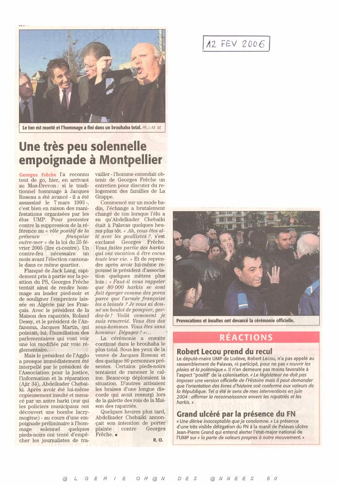 ARTICLES PRESSE ET DOCUMENTS   (22).jpg